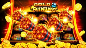 winvn23