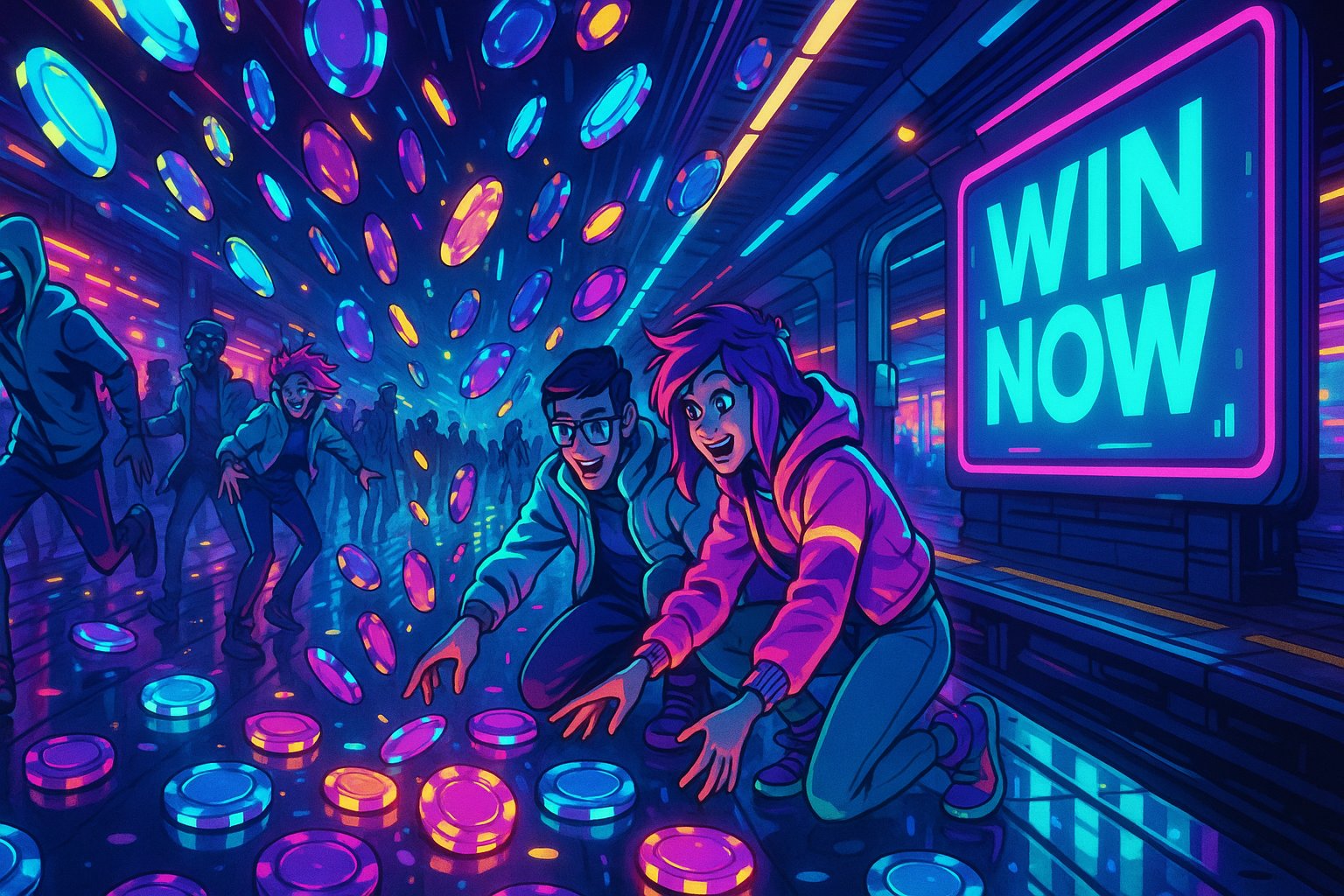 winvn23