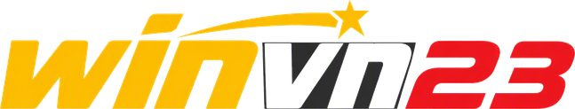 winvn23